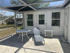 HOLIDAY PARK - Residential
