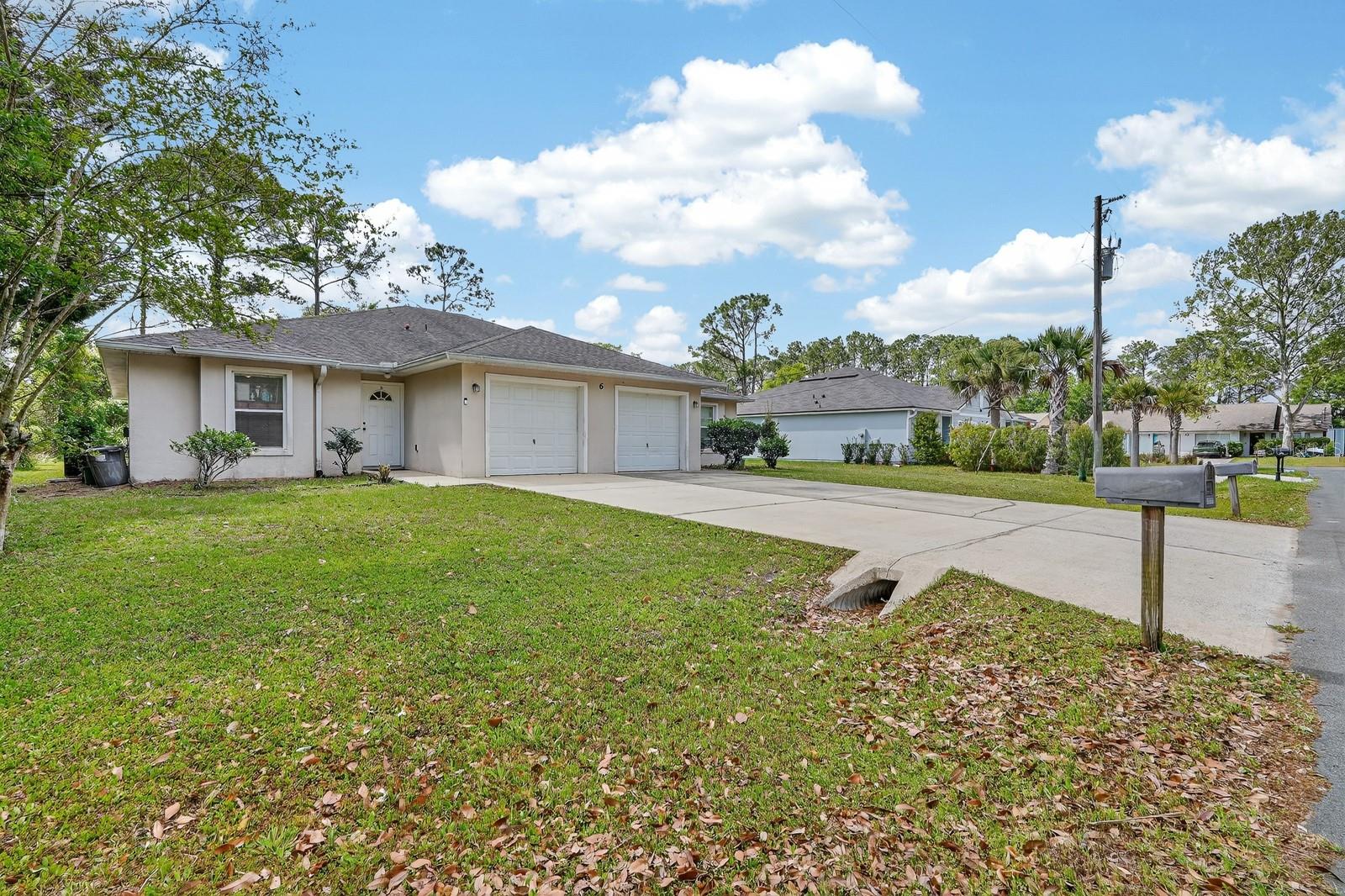 SOUTHWEST QUADRANT PH 01-04 - Residential Income