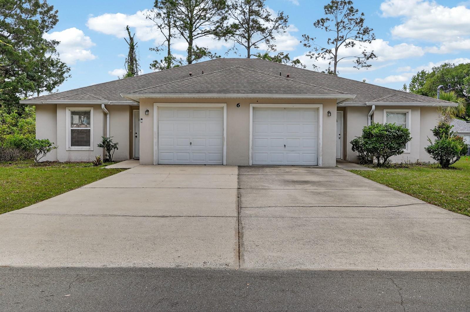 SOUTHWEST QUADRANT PH 01-04 - Residential Income