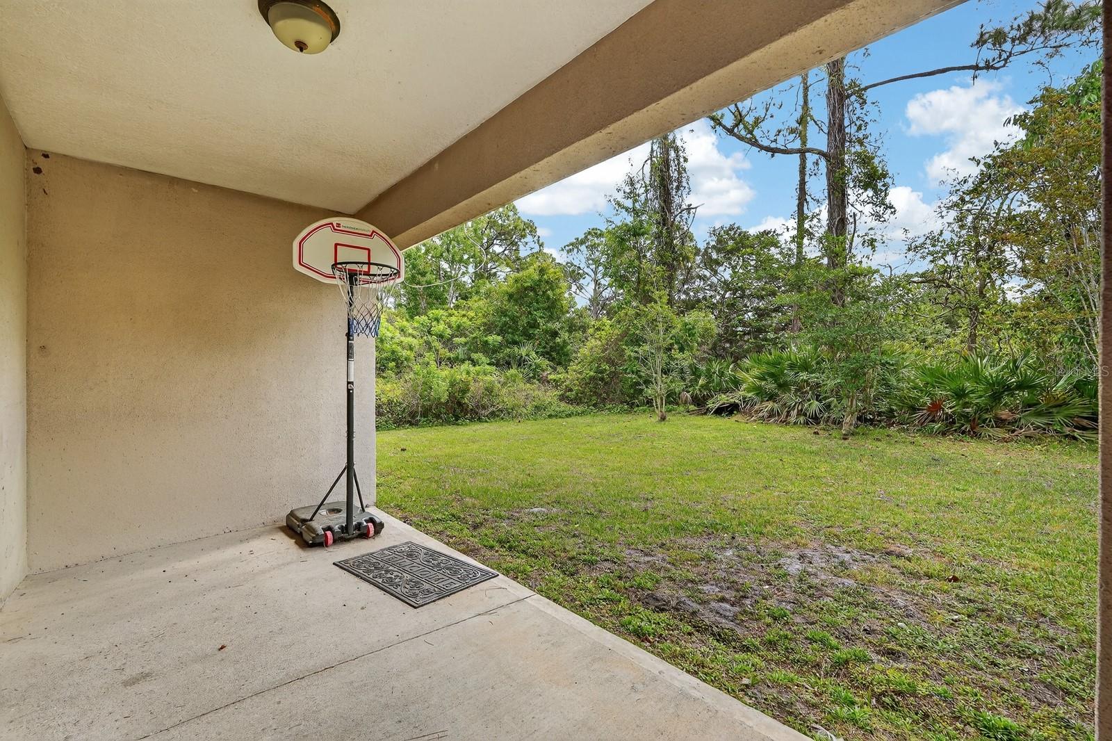 SOUTHWEST QUADRANT PH 01-04 - Residential Income