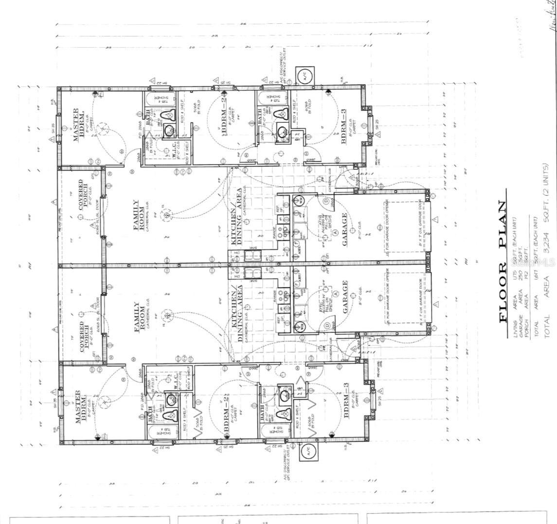 SOUTHWEST QUADRANT PH 01-04 - Residential Income