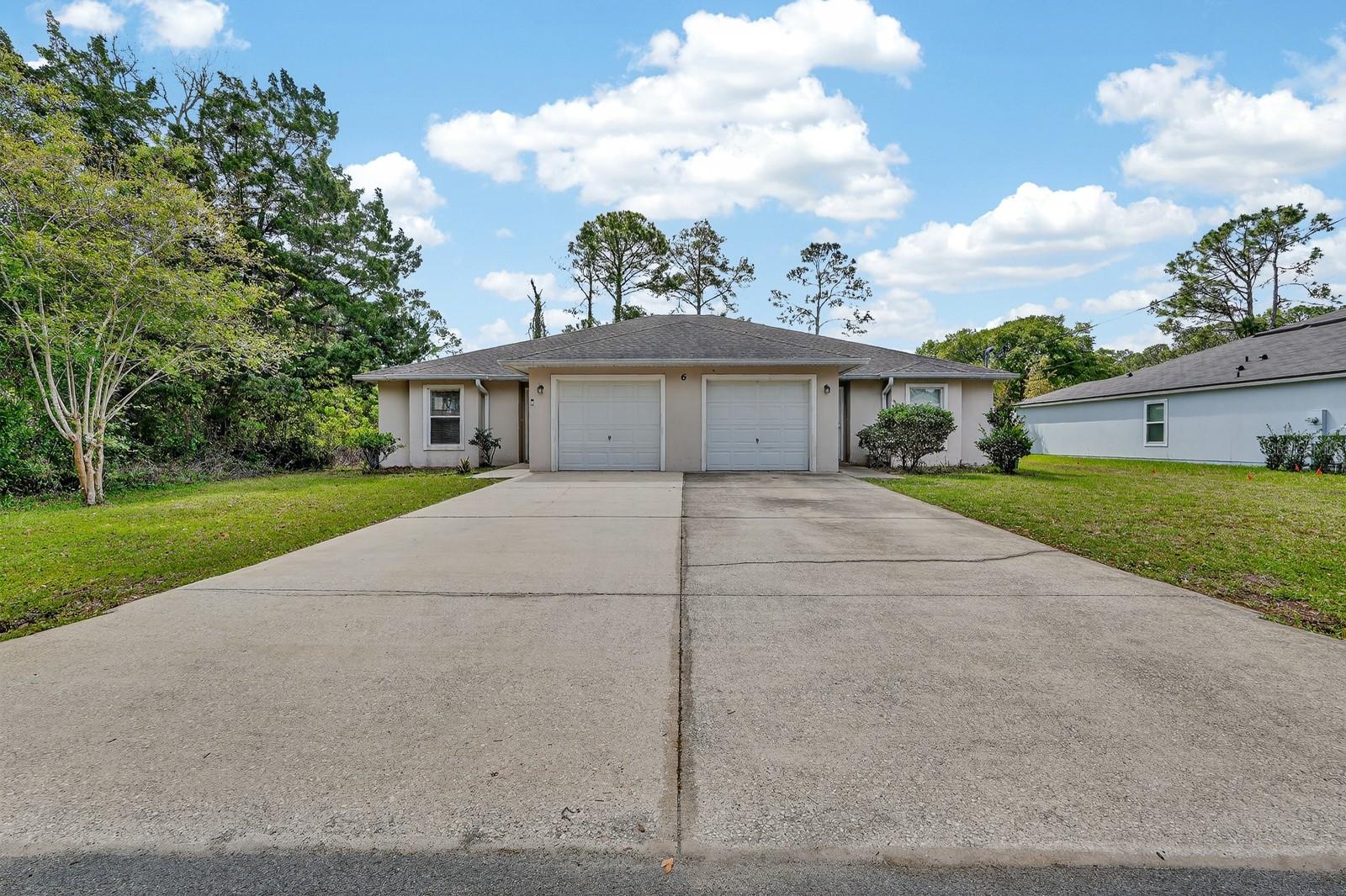 SOUTHWEST QUADRANT PH 01-04 - Residential Income