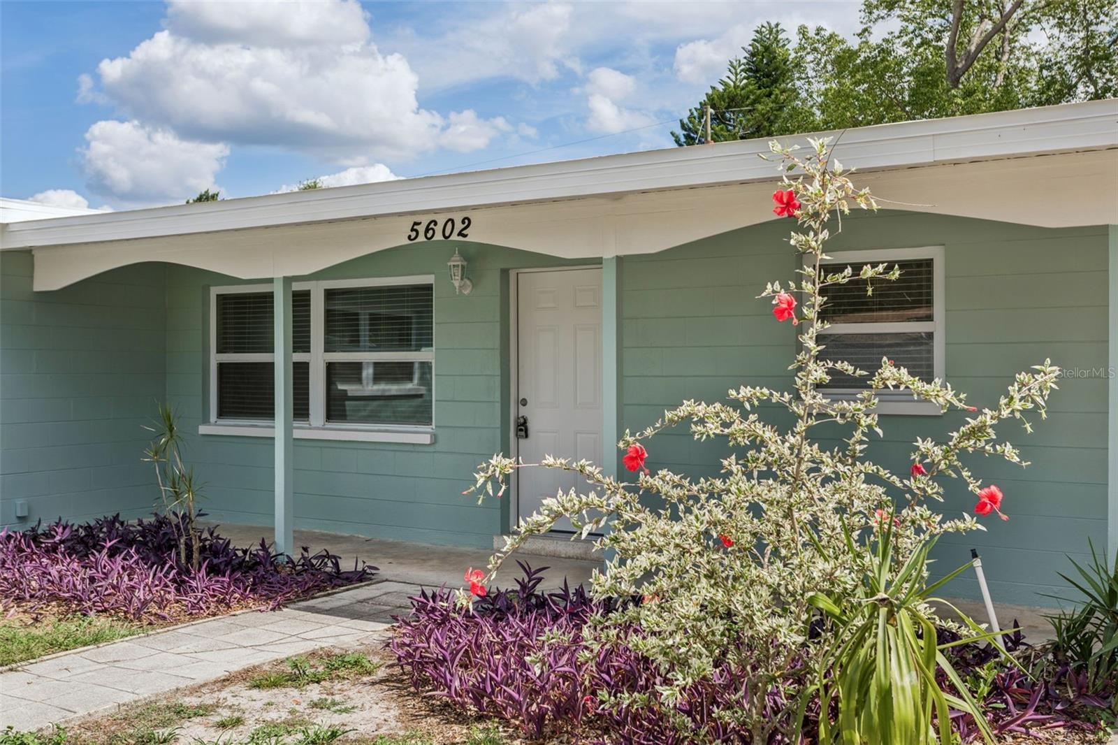 DODGE CITY ADD 01 - Residential
