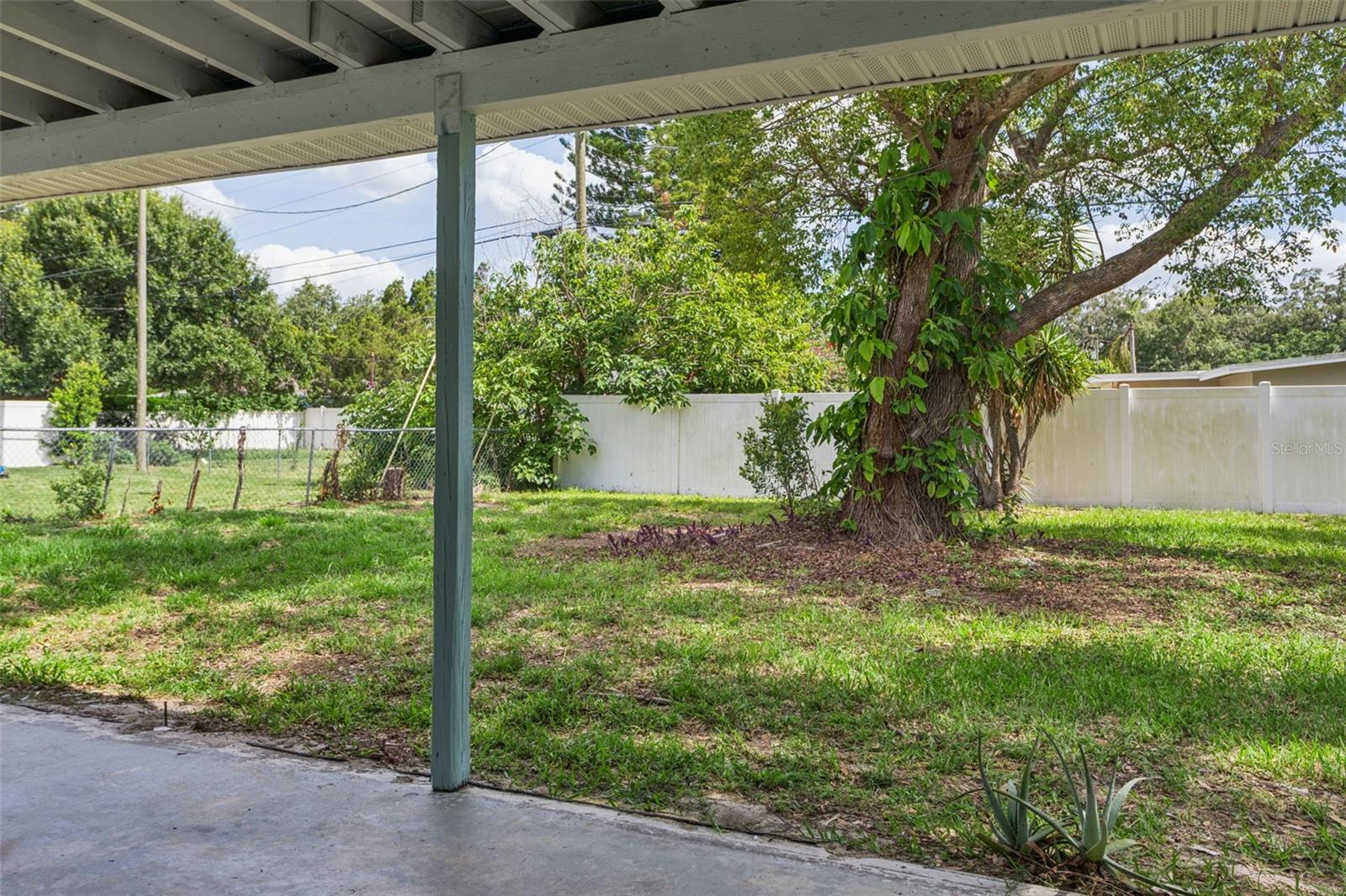DODGE CITY ADD 01 - Residential