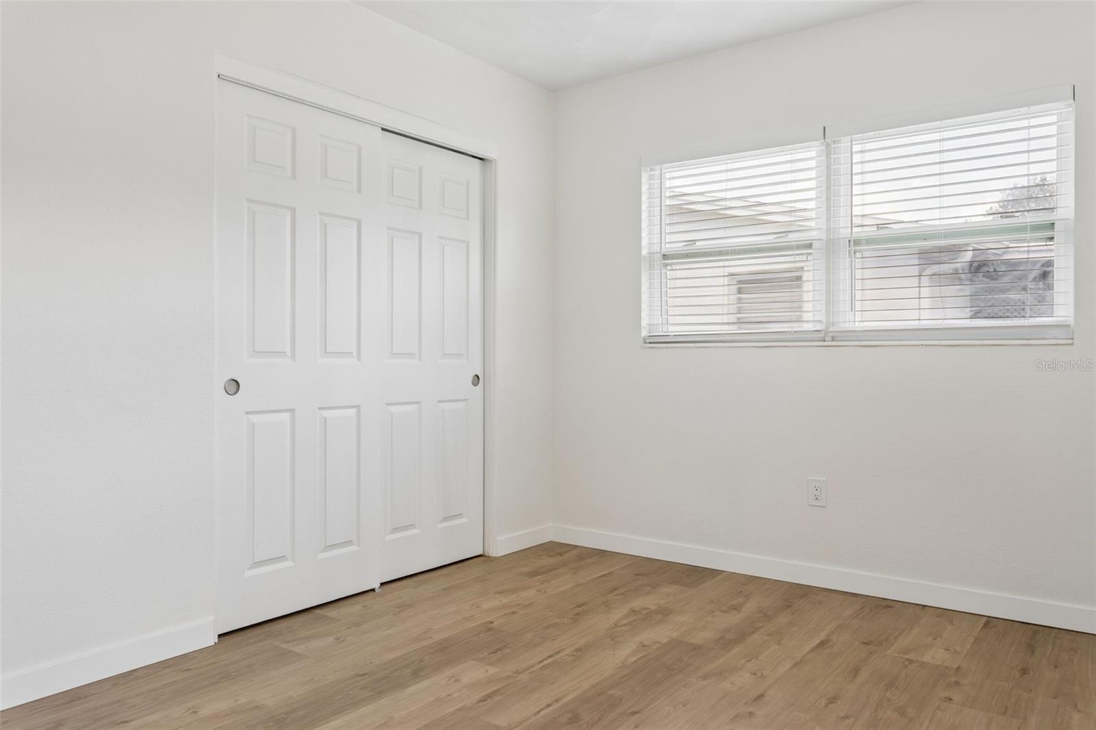 DODGE CITY ADD 01 - Residential