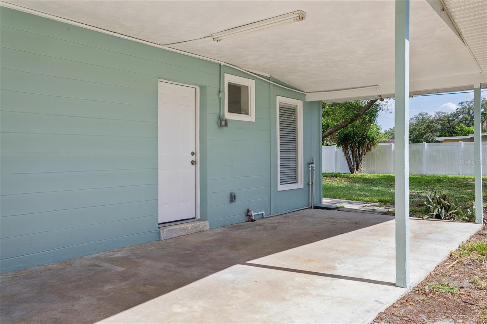 DODGE CITY ADD 01 - Residential