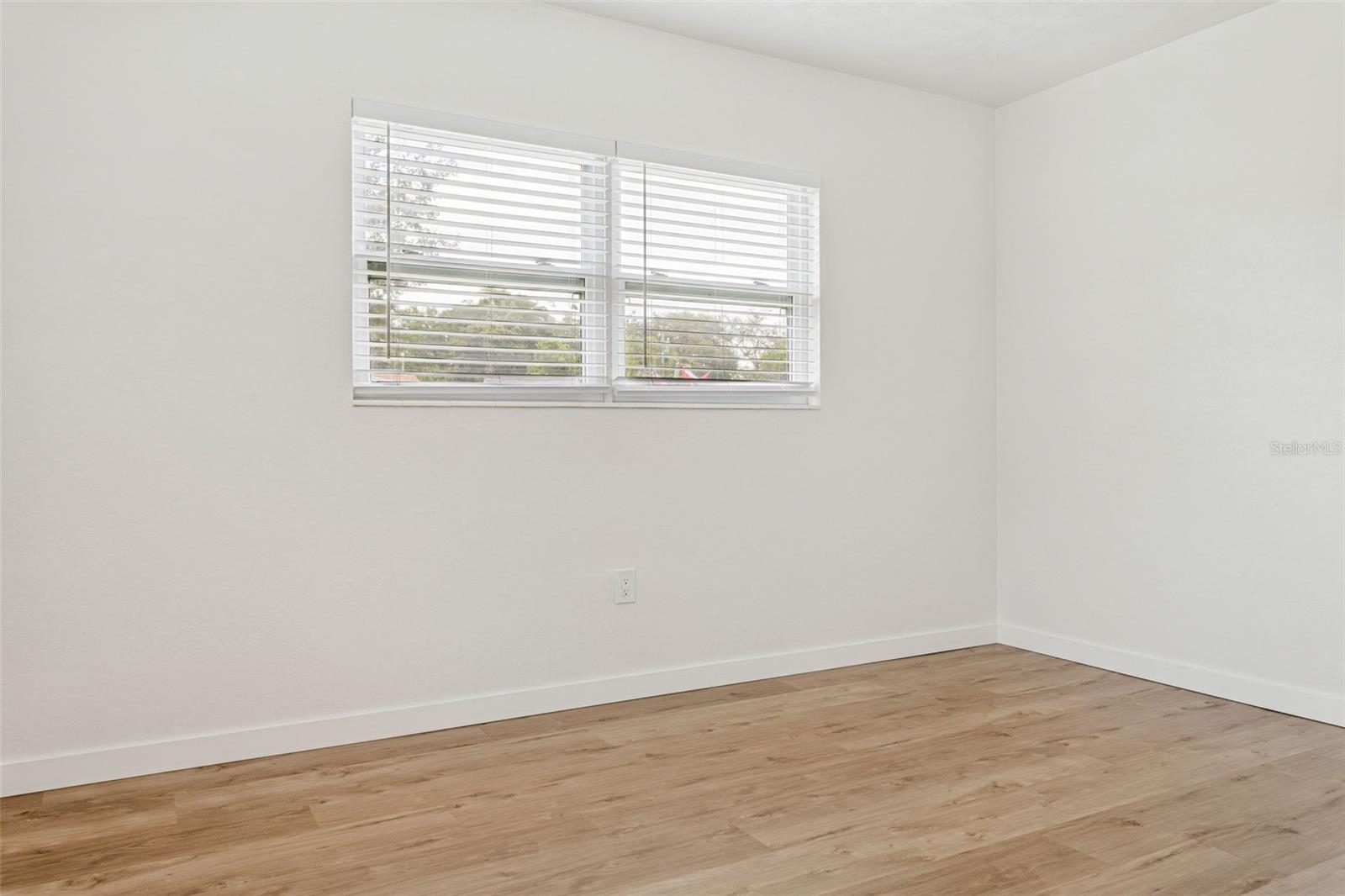 DODGE CITY ADD 01 - Residential