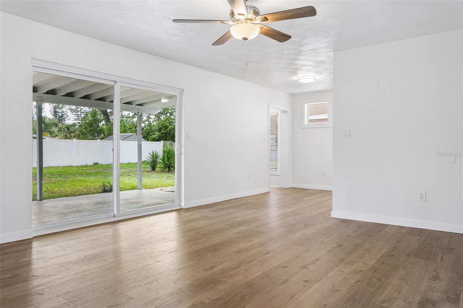 DODGE CITY ADD 01 - Residential
