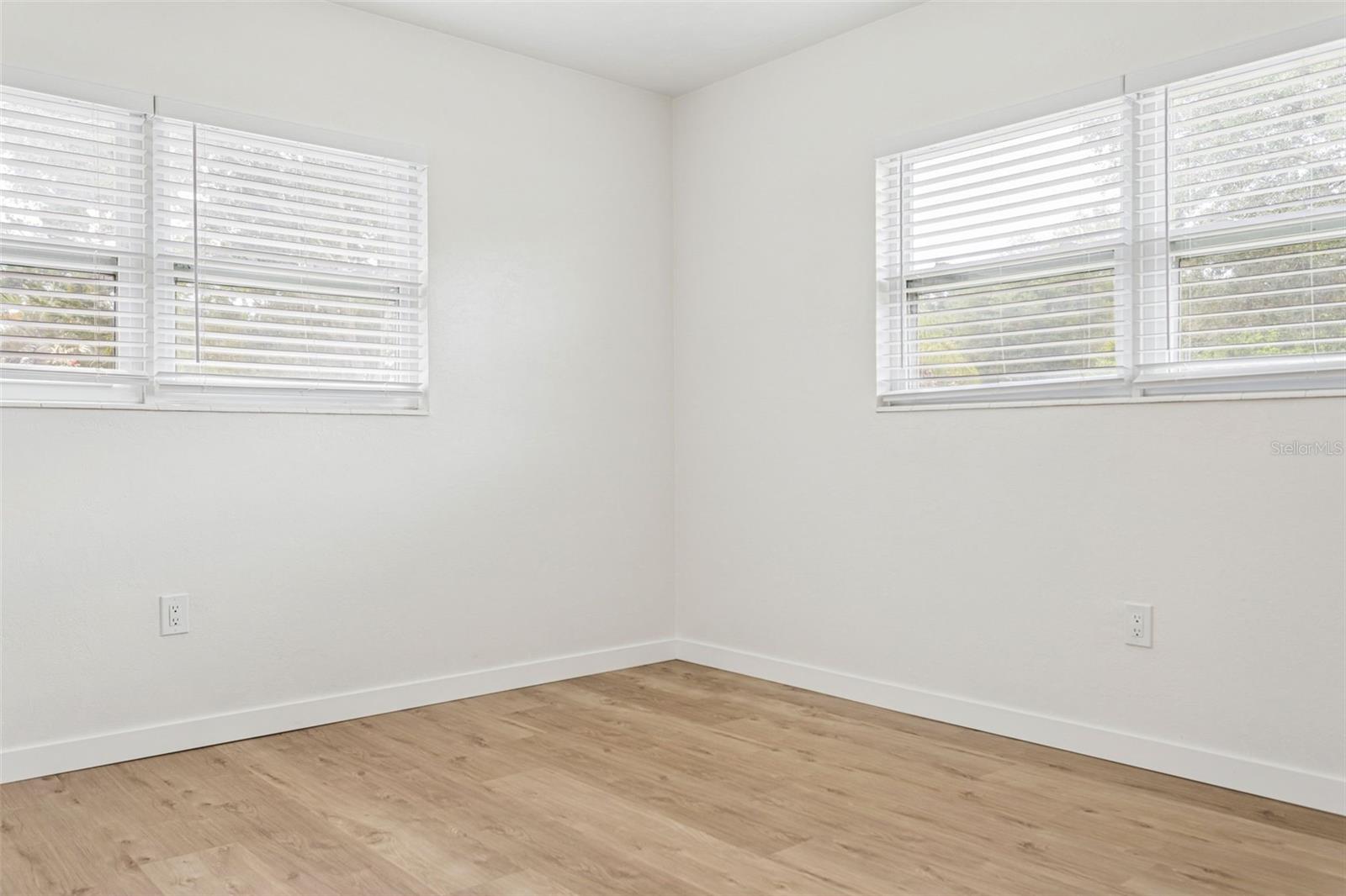 DODGE CITY ADD 01 - Residential