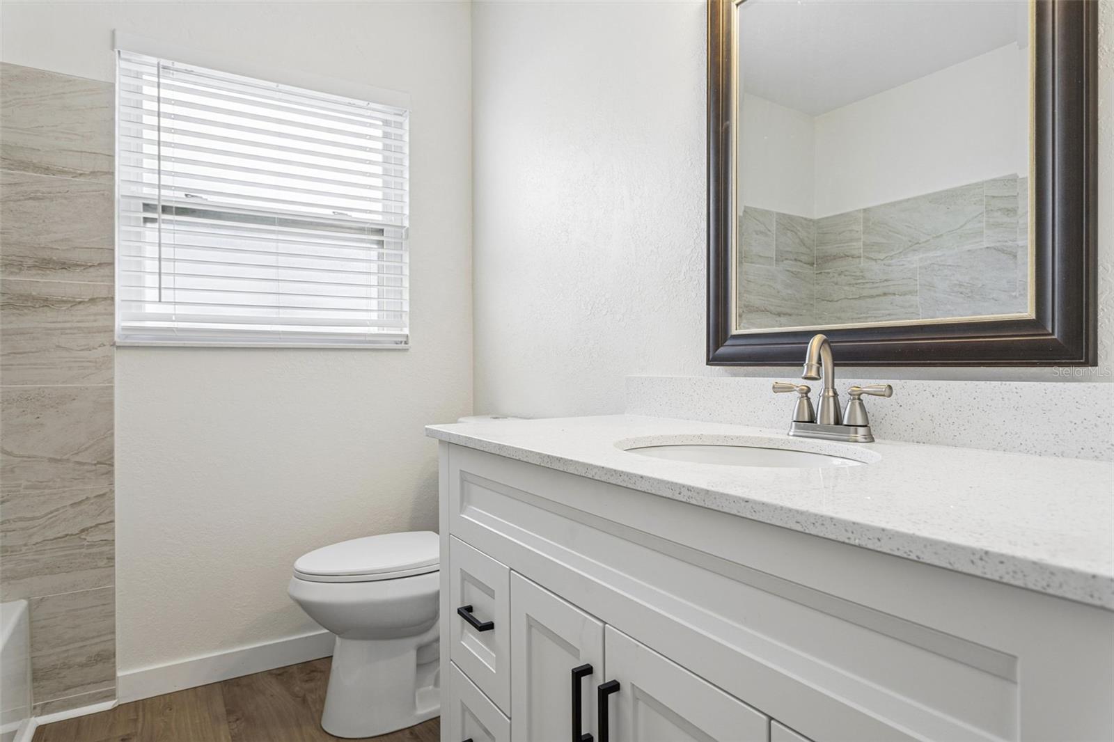 DODGE CITY ADD 01 - Residential