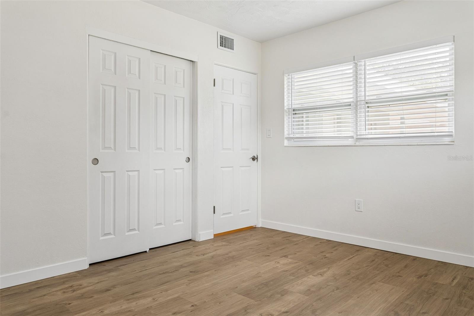 DODGE CITY ADD 01 - Residential
