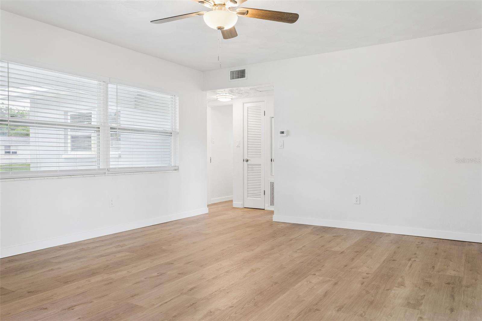 DODGE CITY ADD 01 - Residential