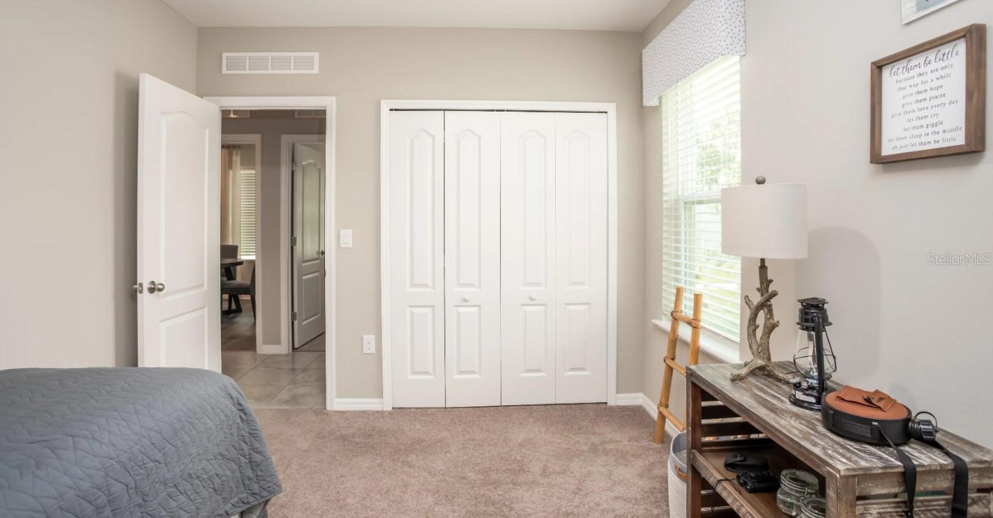 CITRUS SPGS UNIT 06 - Residential