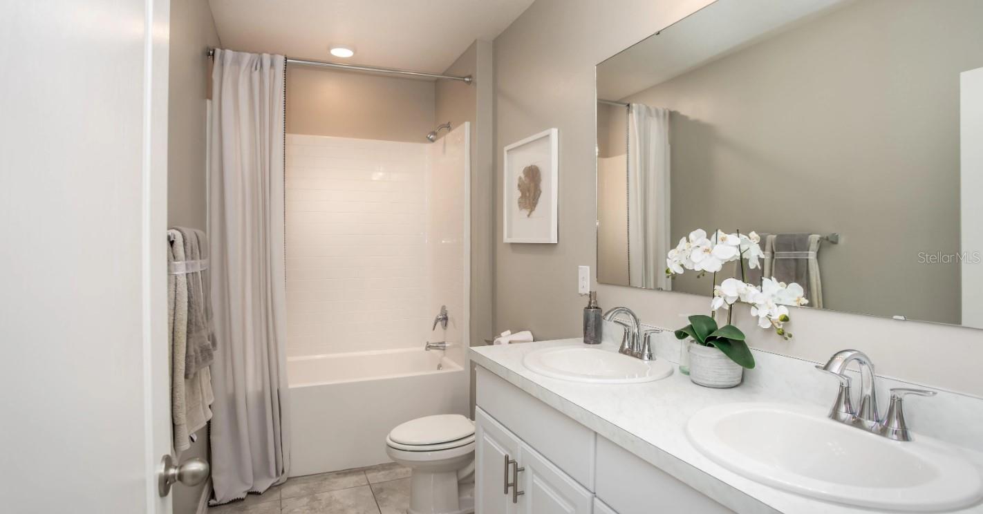 CITRUS SPGS UNIT 06 - Residential