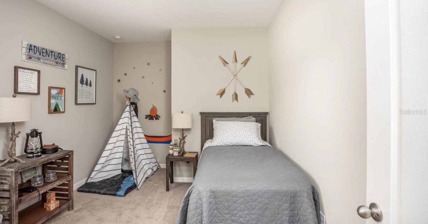 CITRUS SPGS UNIT 06 - Residential