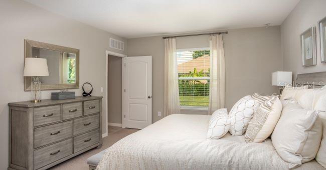 CITRUS SPGS UNIT 06 - Residential