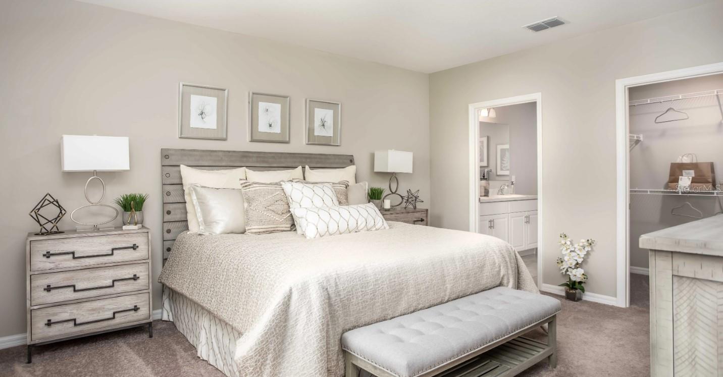 CITRUS SPGS UNIT 06 - Residential
