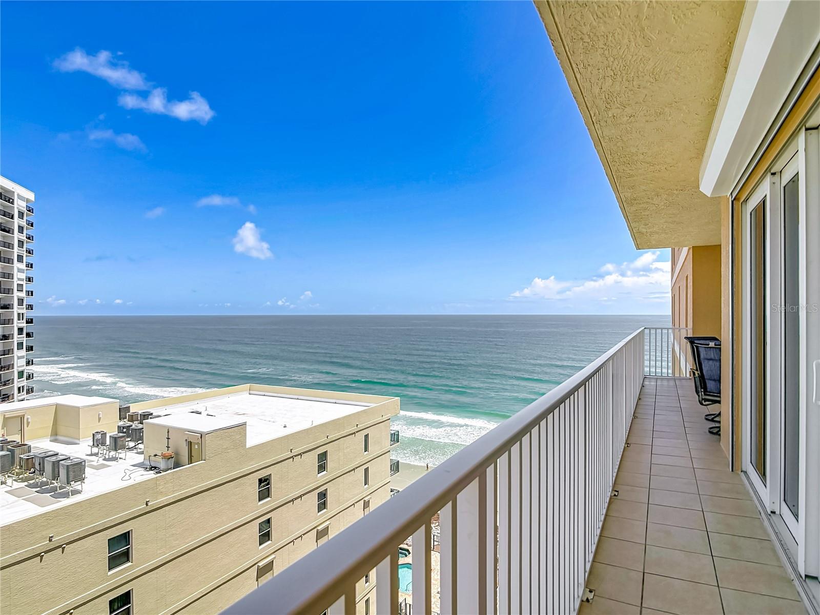 SANIBEL - Residential