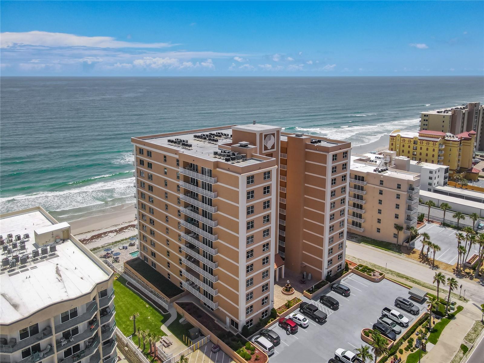 SANIBEL - Residential