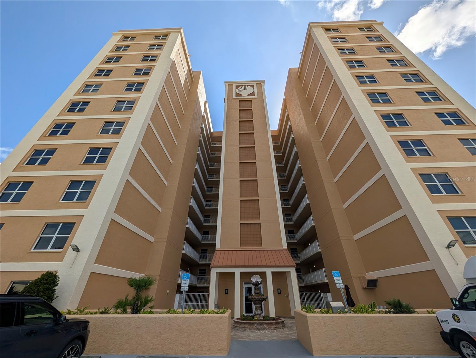 SANIBEL - Residential