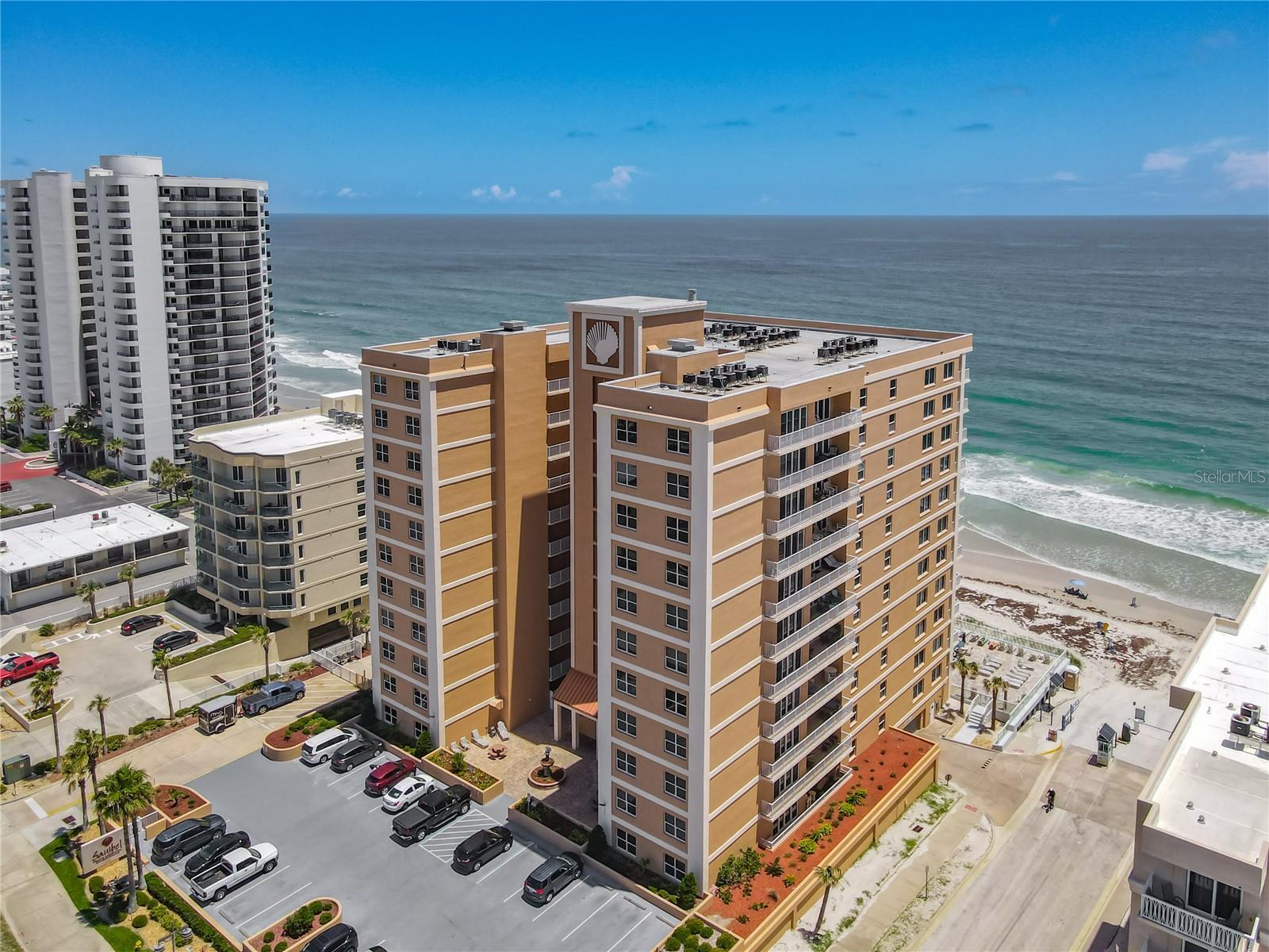 SANIBEL - Residential