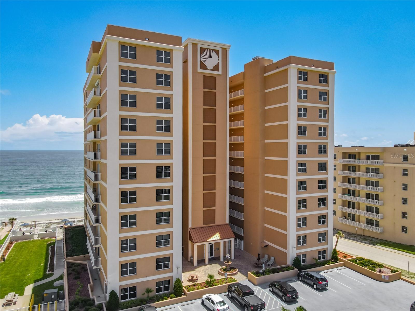 SANIBEL - Residential