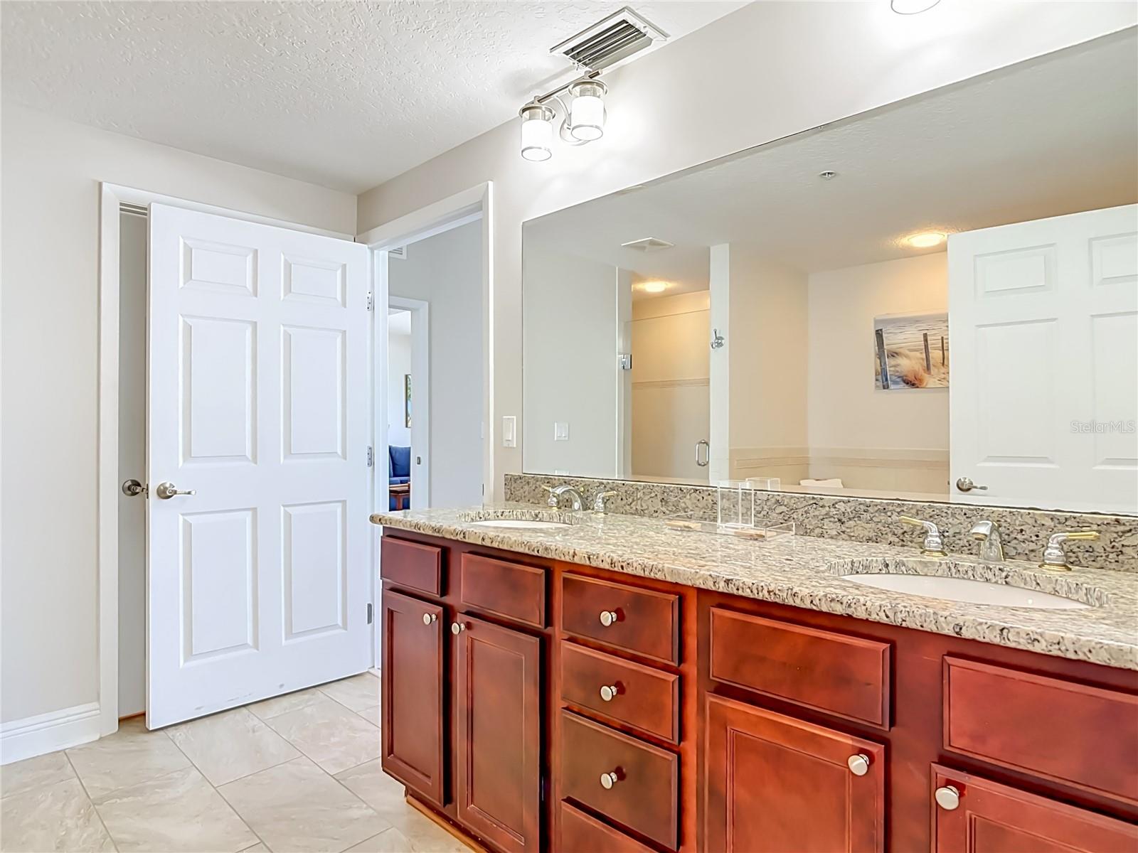 SANIBEL - Residential