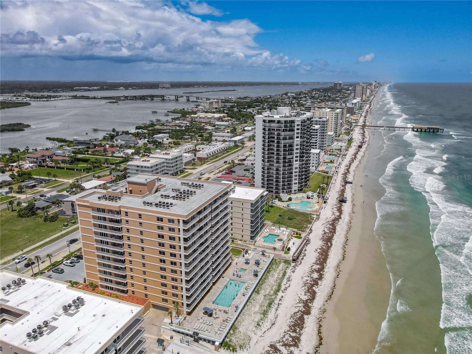 SANIBEL - Residential
