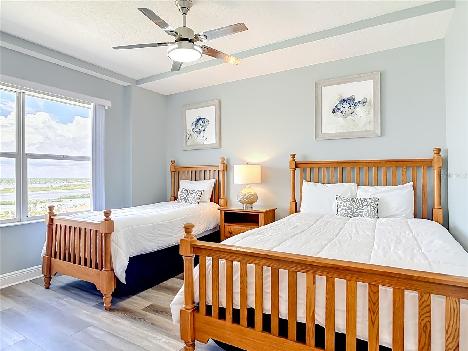 SANIBEL - Residential