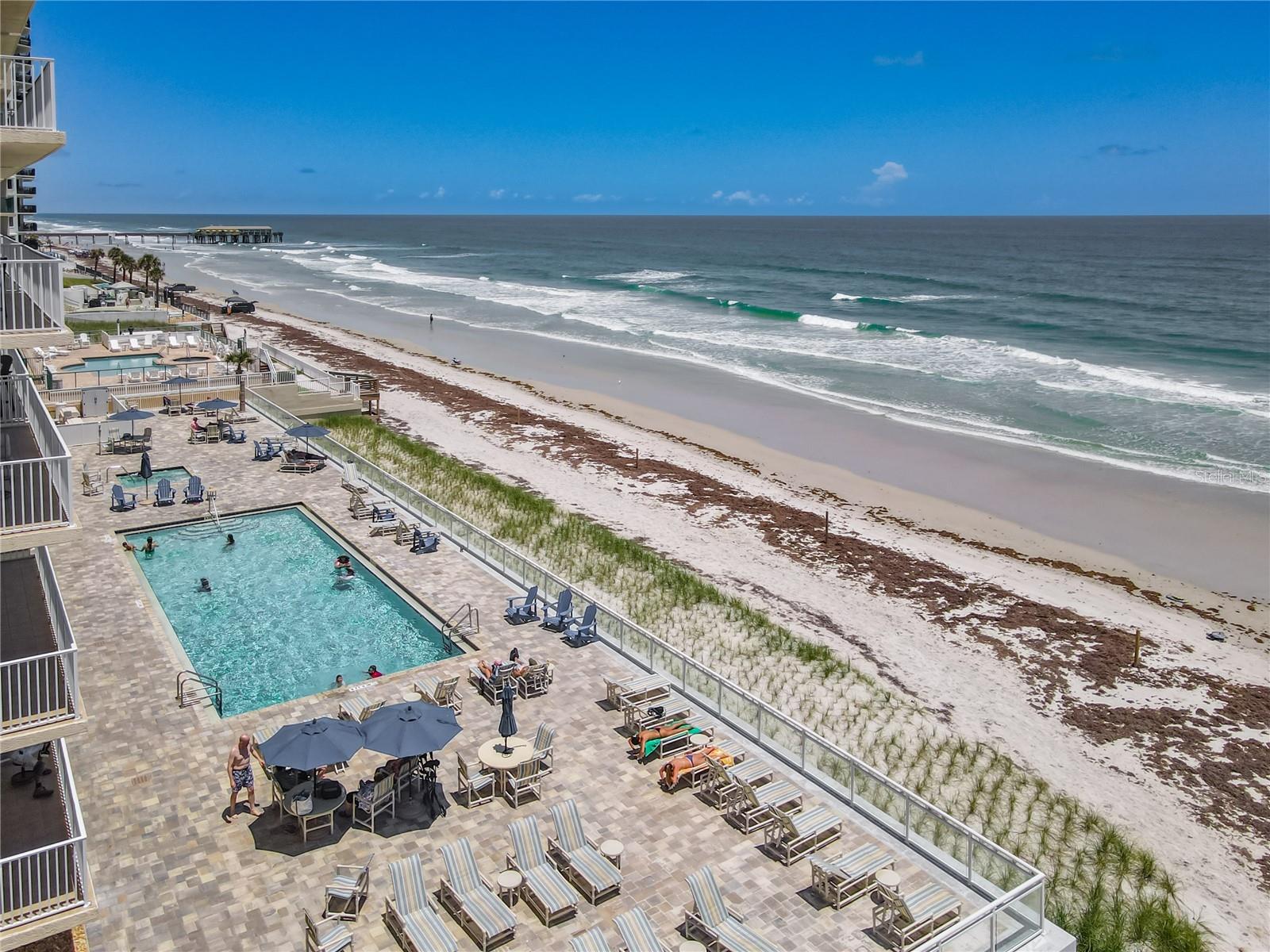 SANIBEL - Residential