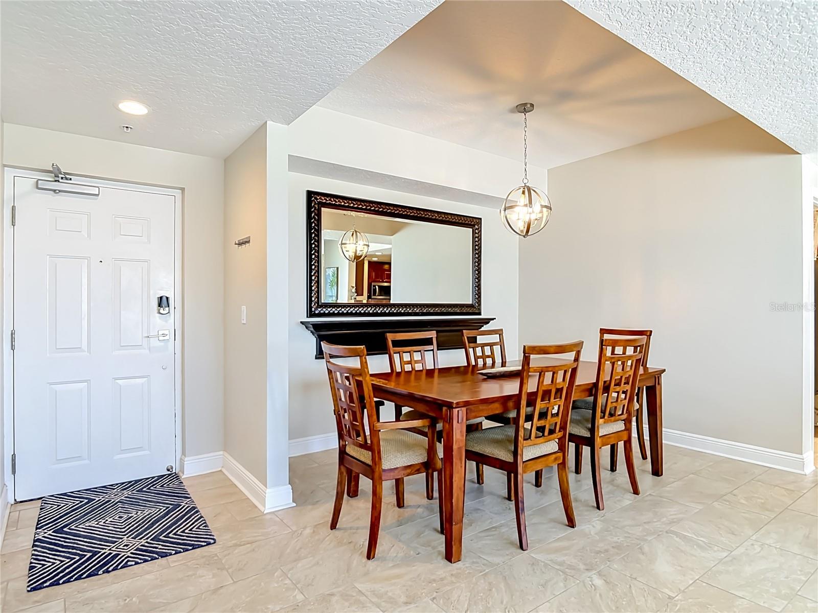 SANIBEL - Residential