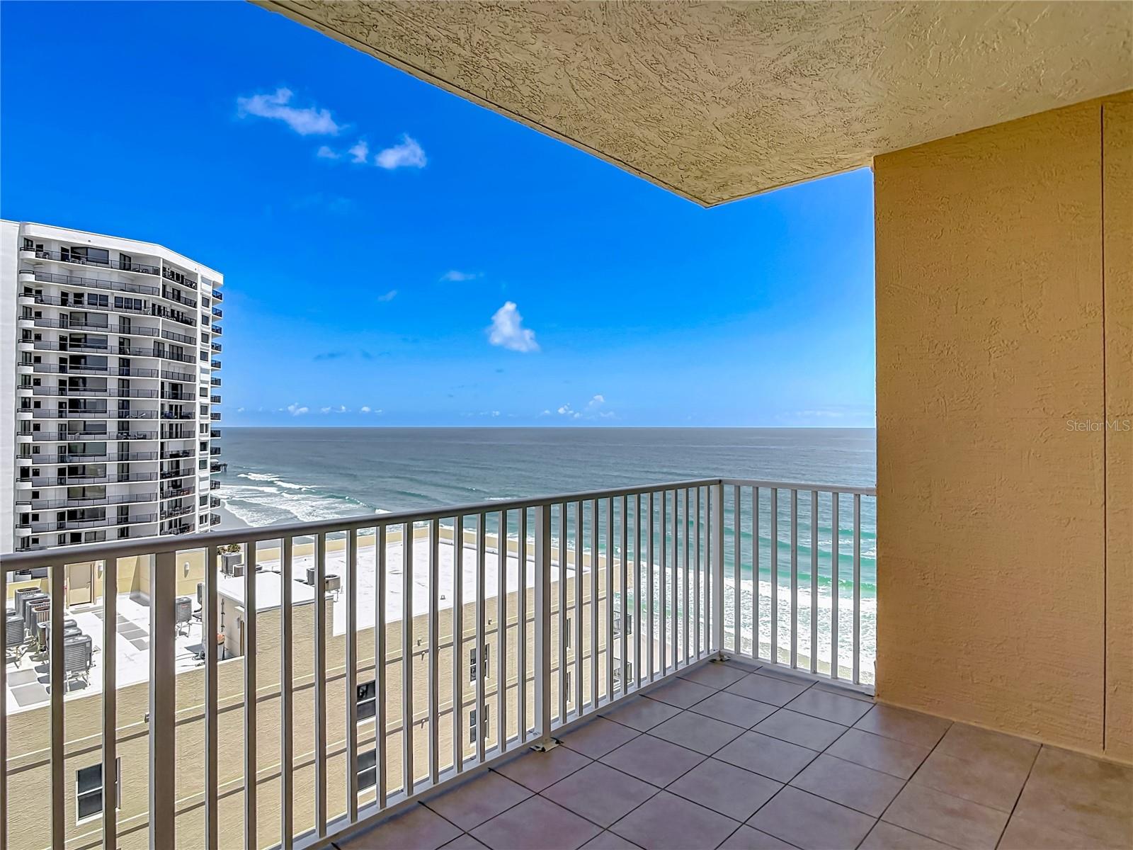 SANIBEL - Residential