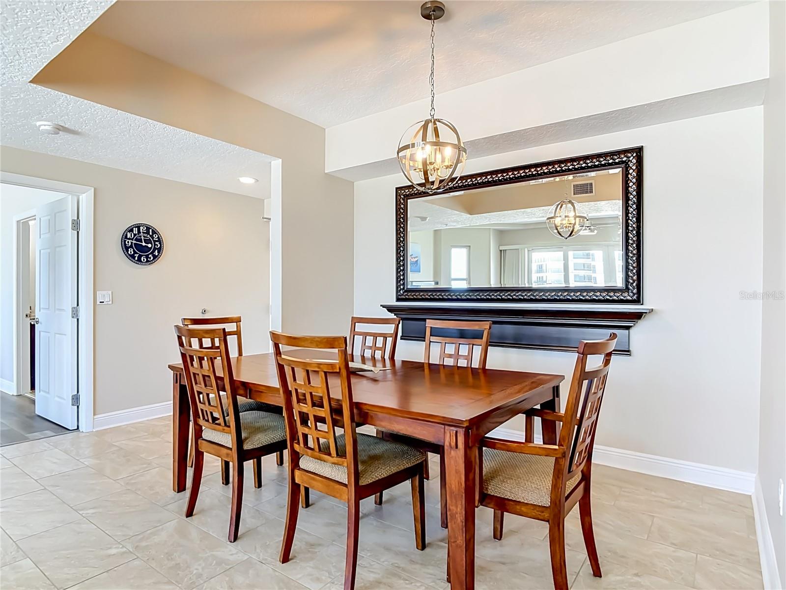 SANIBEL - Residential