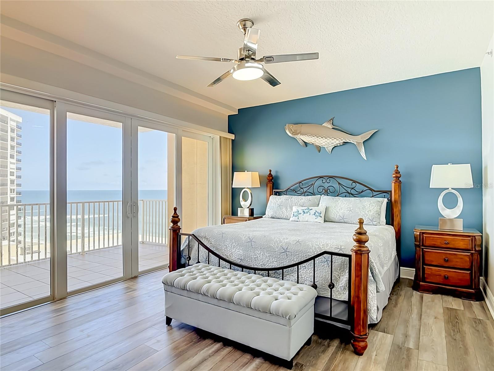 SANIBEL - Residential