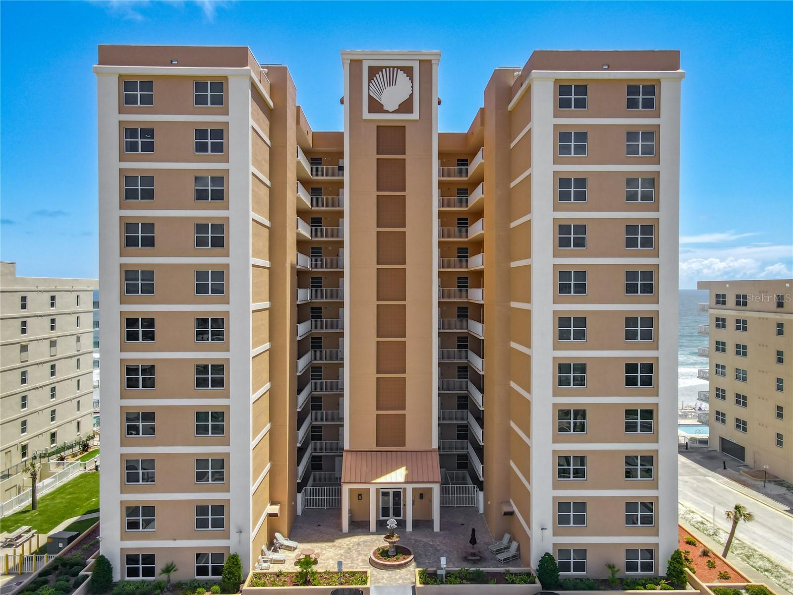 SANIBEL - Residential
