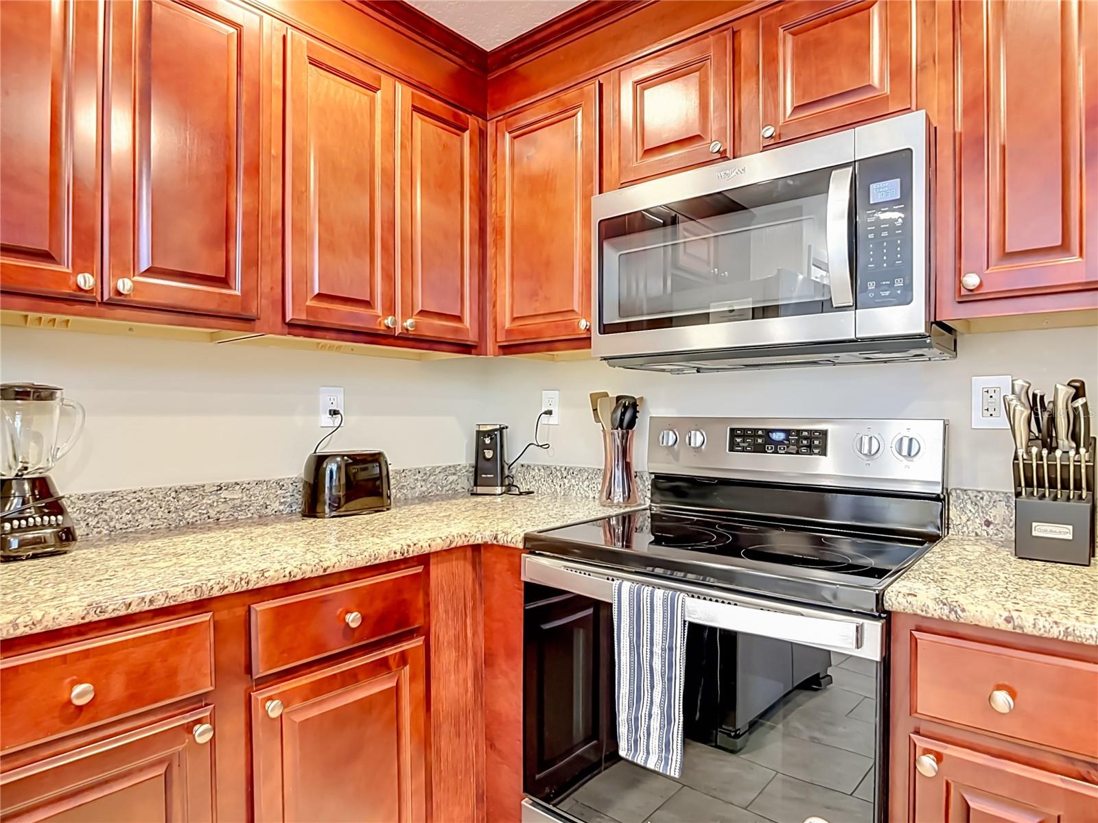 SANIBEL - Residential