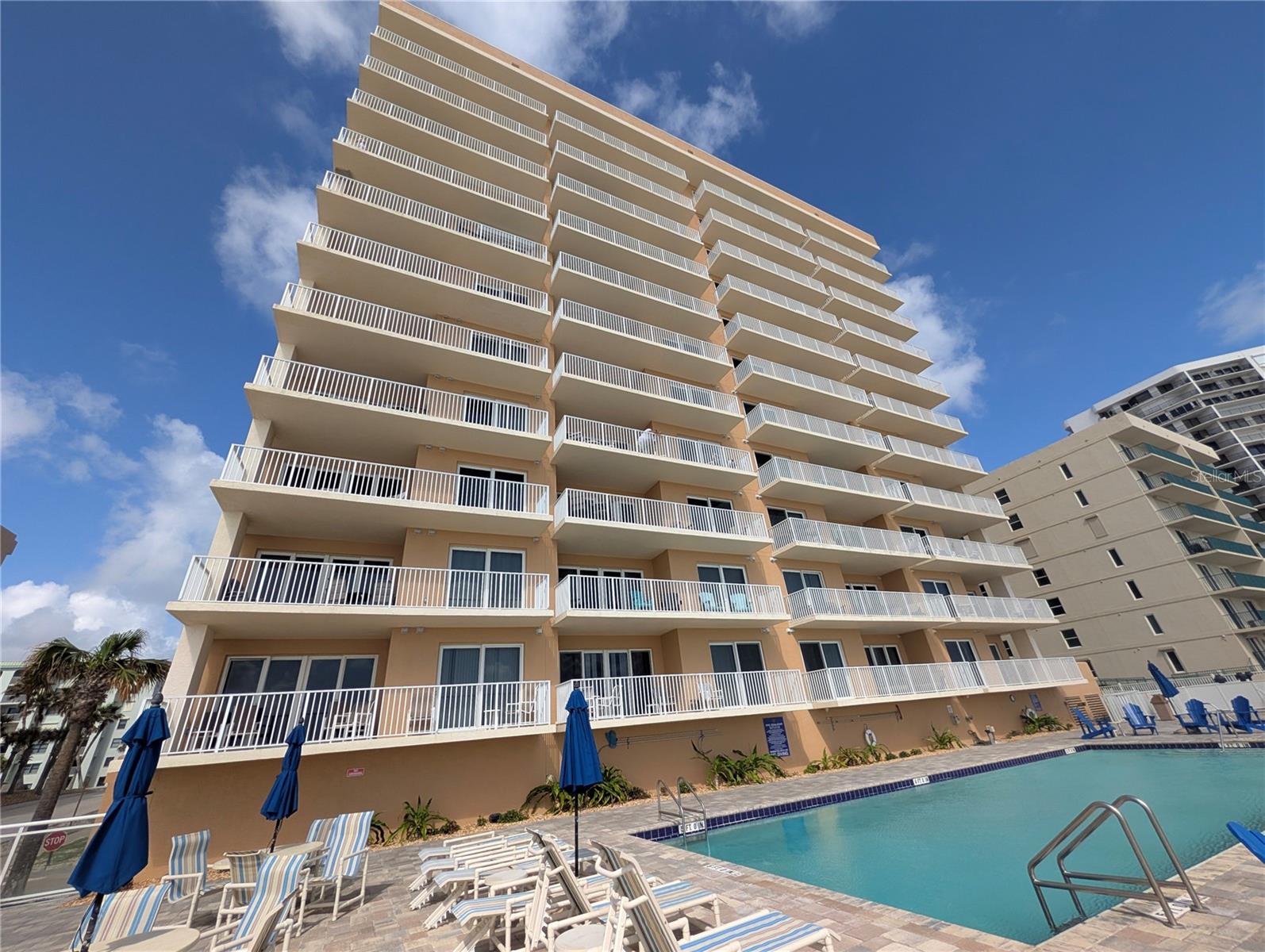 SANIBEL - Residential