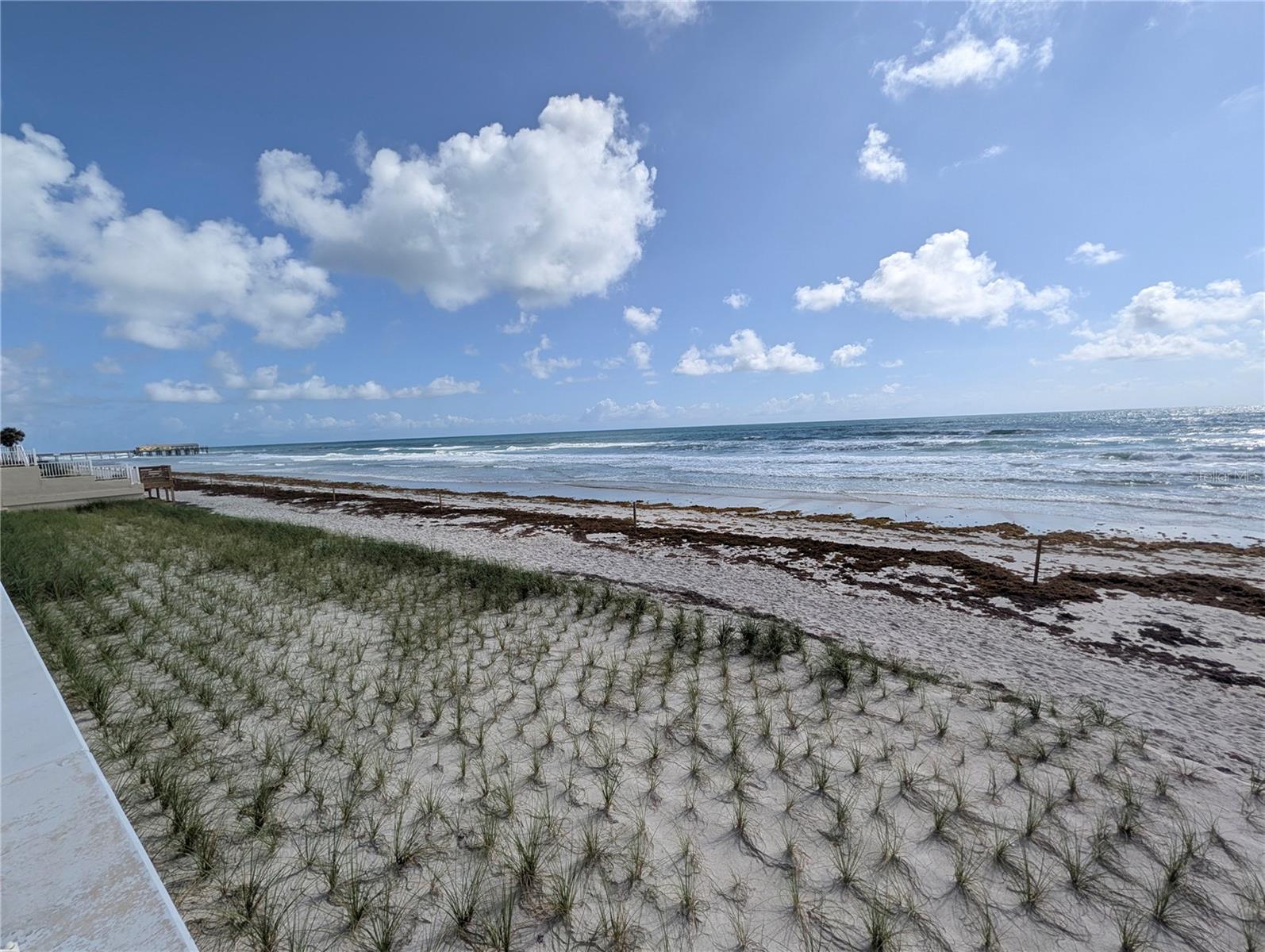 SANIBEL - Residential