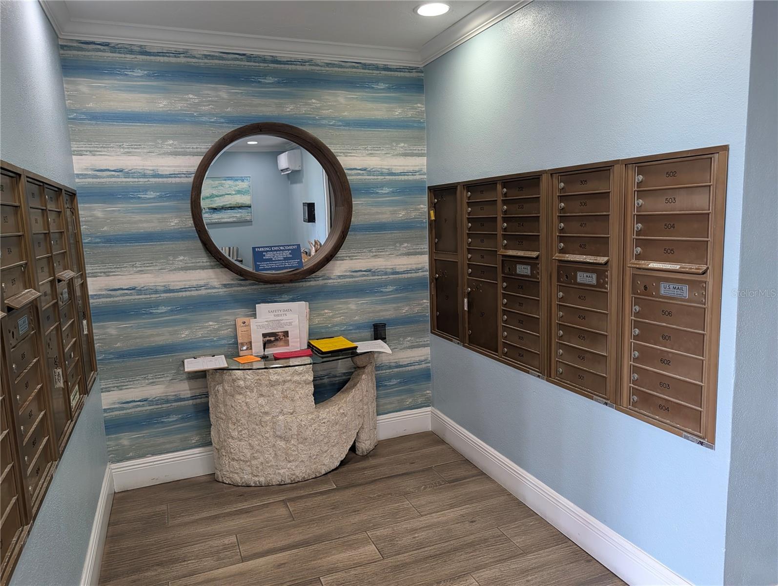 SANIBEL - Residential