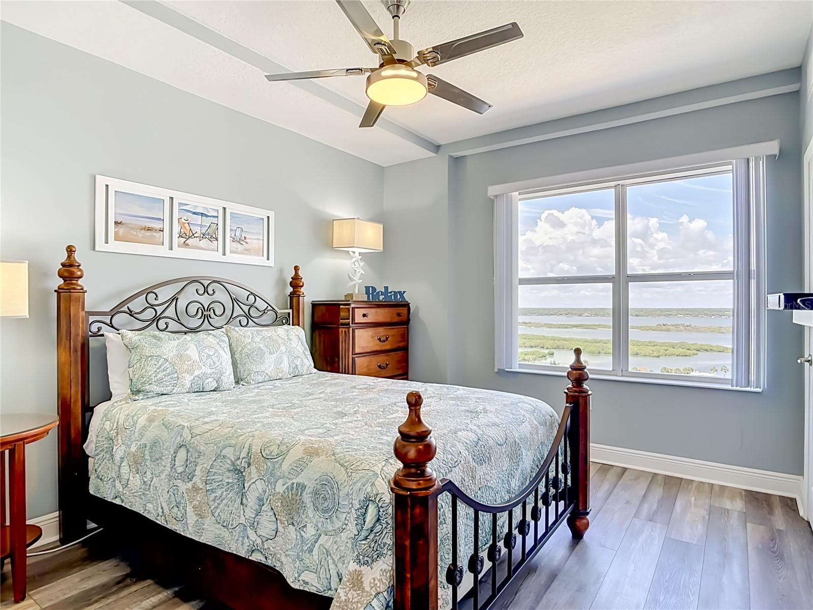 SANIBEL - Residential