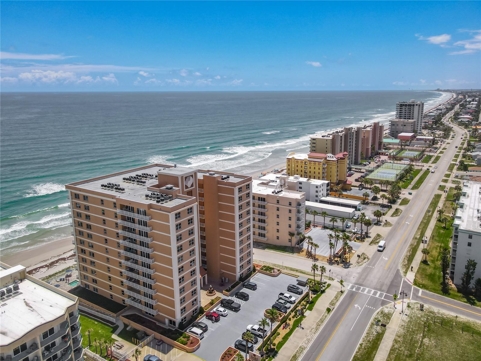 SANIBEL - Residential