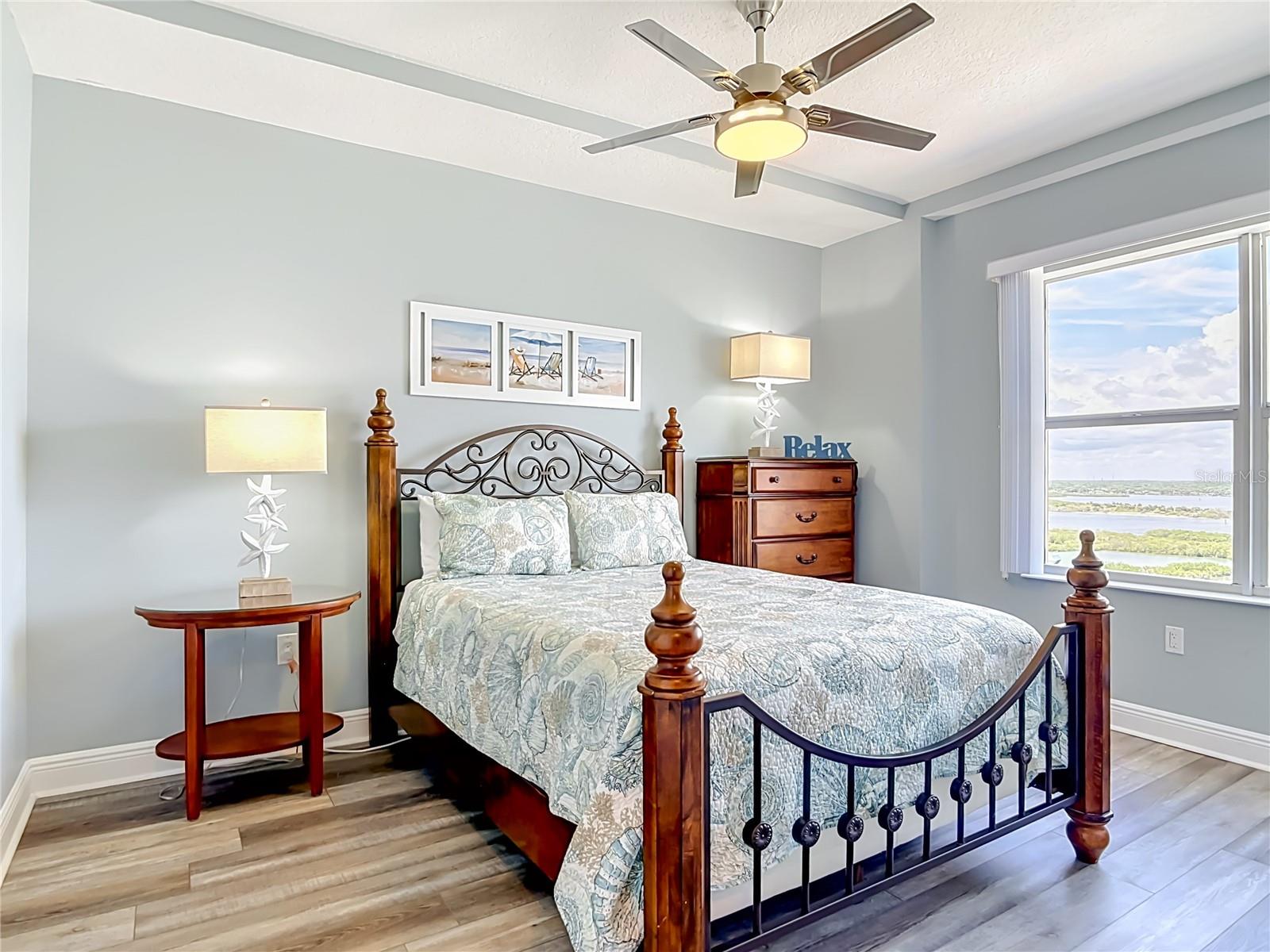 SANIBEL - Residential