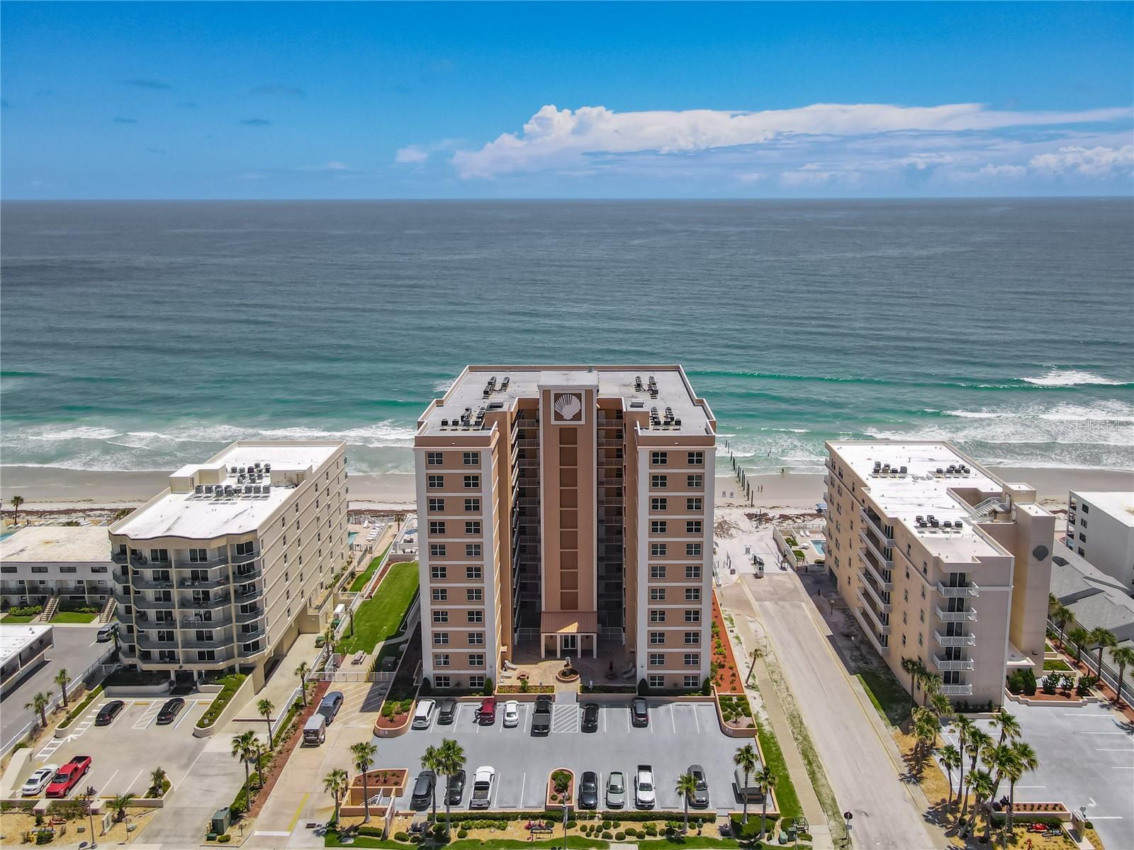 SANIBEL - Residential
