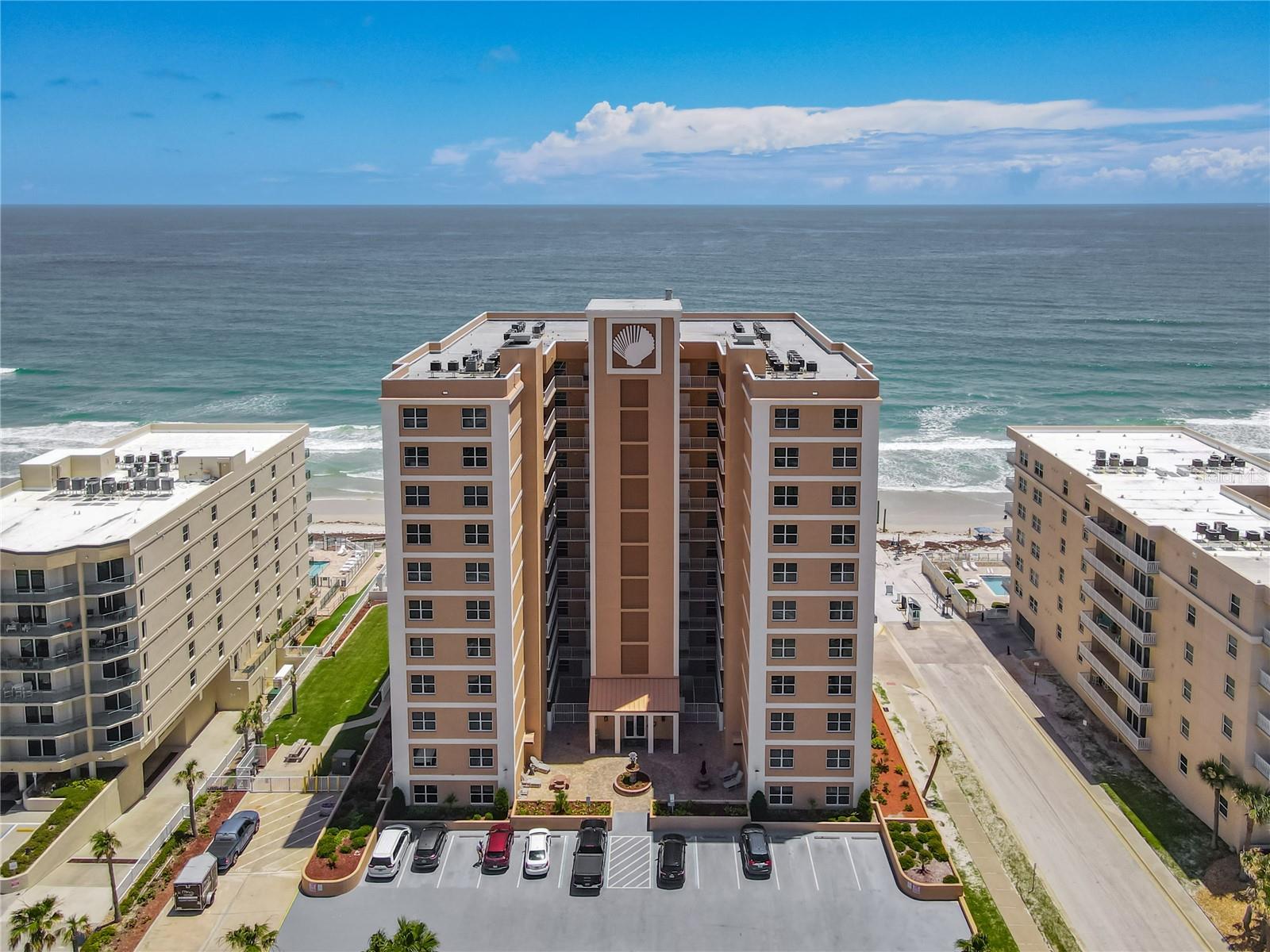 SANIBEL - Residential