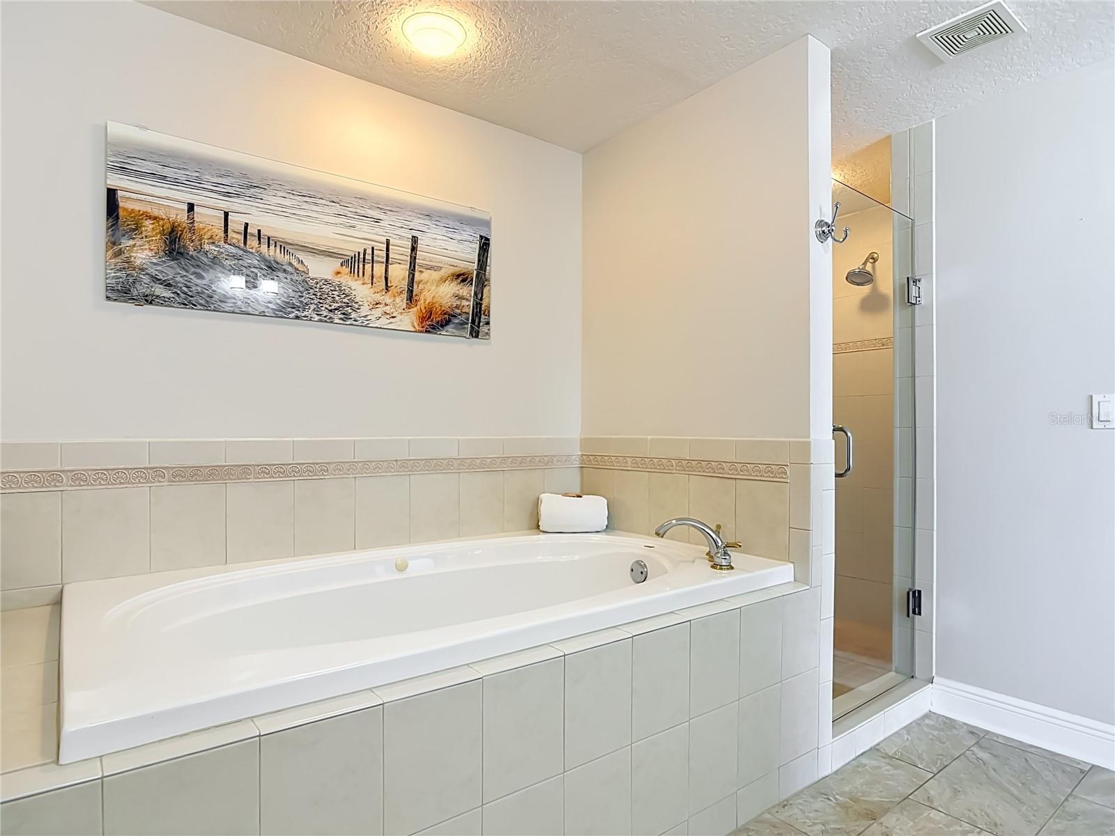 SANIBEL - Residential