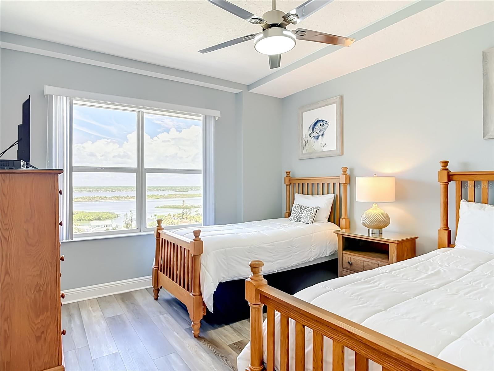 SANIBEL - Residential