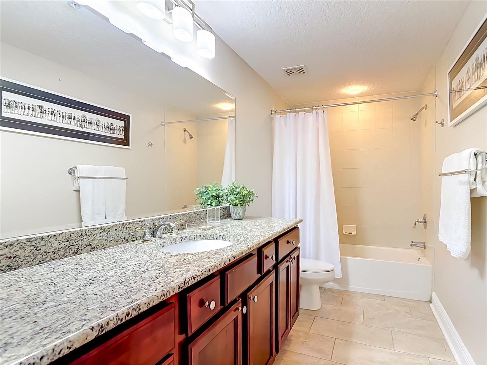 SANIBEL - Residential