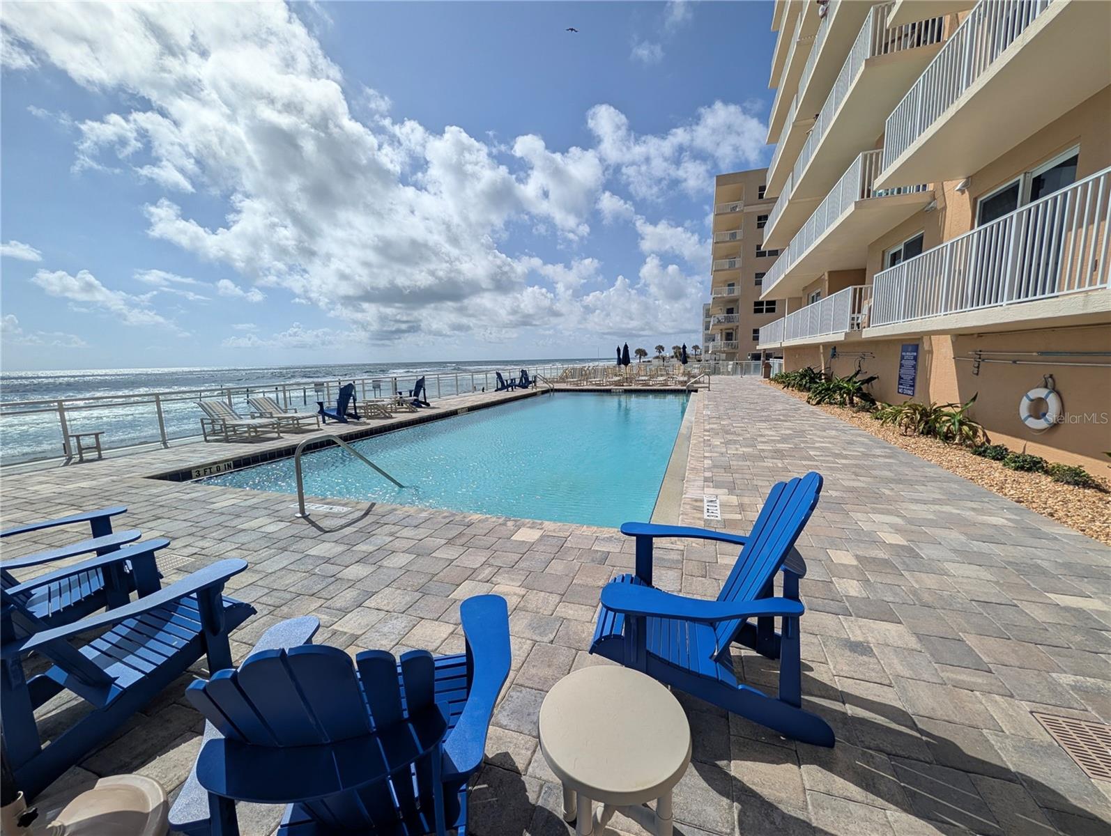 SANIBEL - Residential