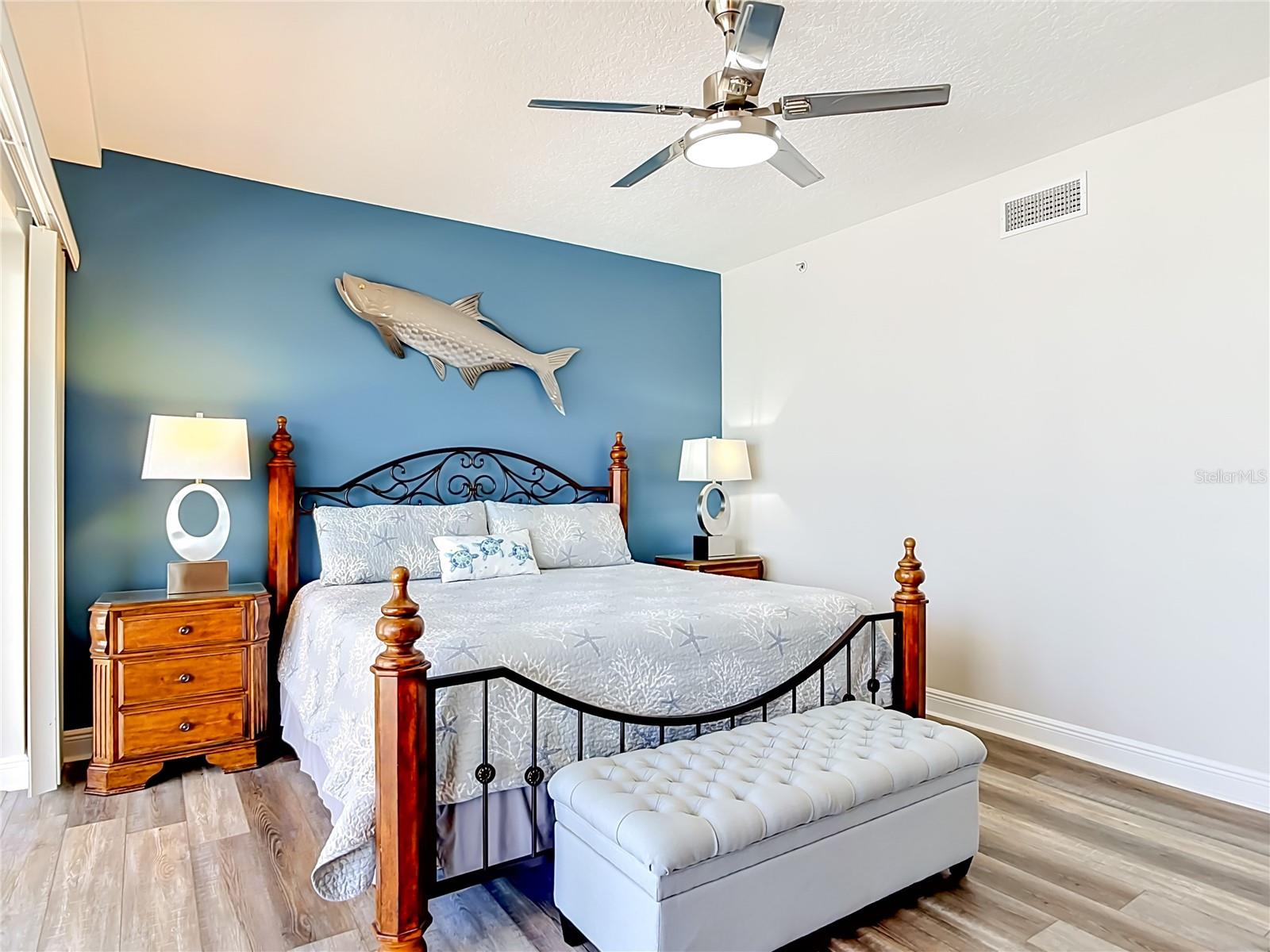 SANIBEL - Residential