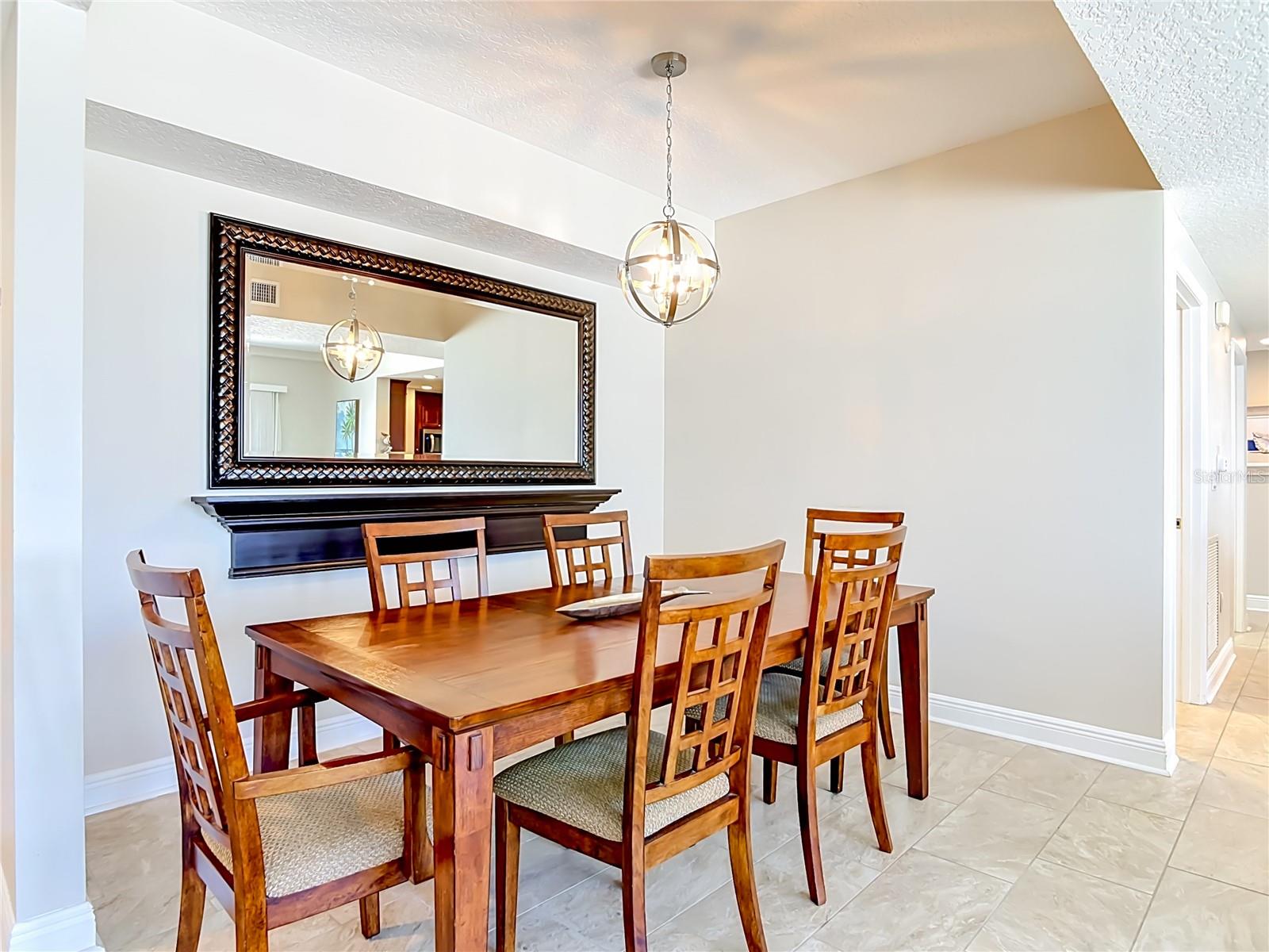 SANIBEL - Residential